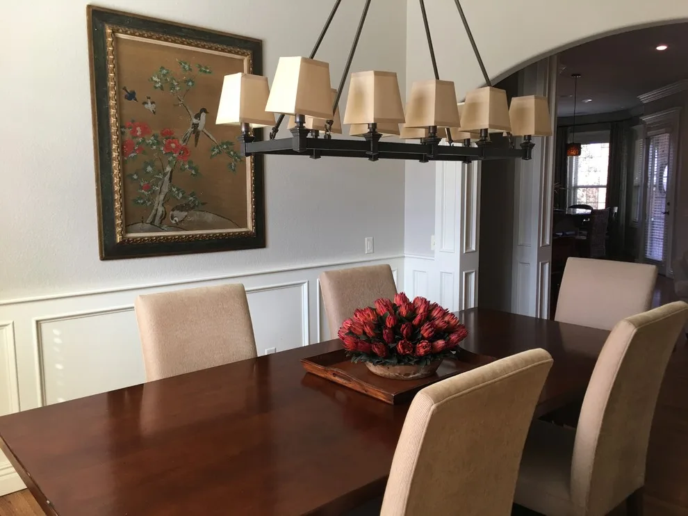 Residential Showcasing by ModSouth | Design & Home Staging - Photo 4