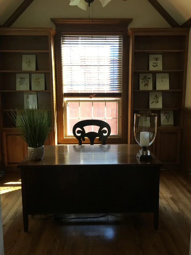 Residential Showcasing by ModSouth | Design & Home Staging - Photo 11