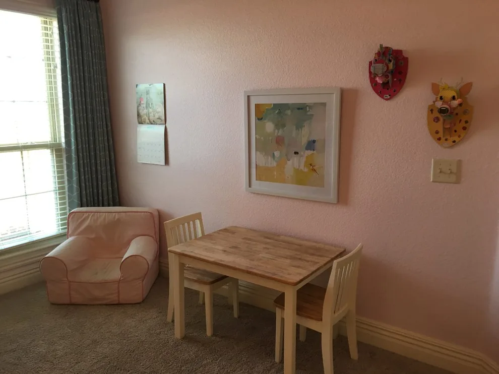 Residential Showcasing by ModSouth | Design & Home Staging - Photo 3