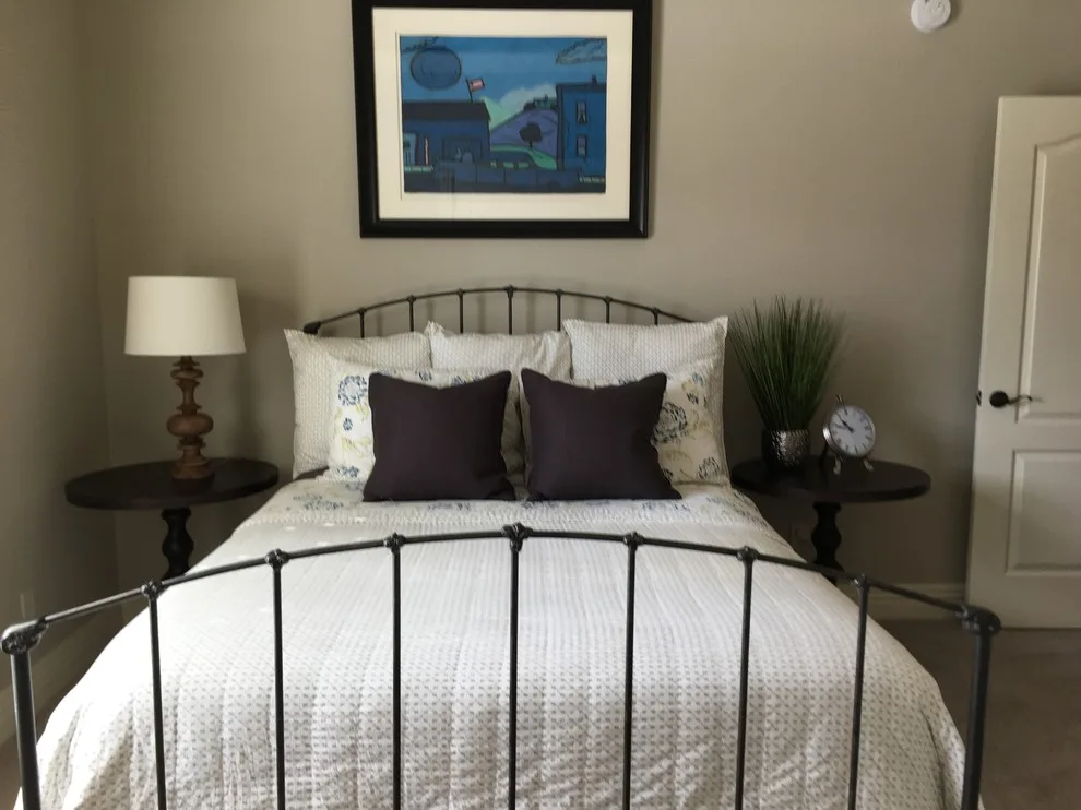 Residential Showcasing by ModSouth | Design & Home Staging - Photo 5