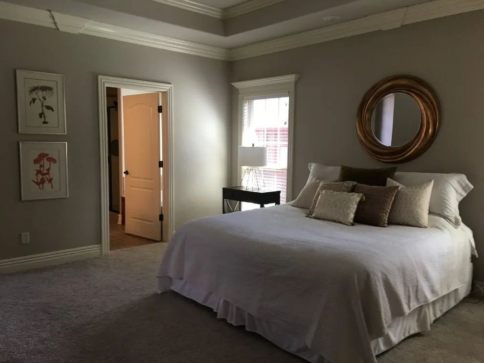 Residential Showcasing by ModSouth | Design & Home Staging - Photo 6