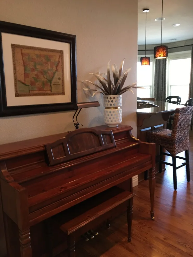 Residential Showcasing by ModSouth | Design & Home Staging - Photo 12