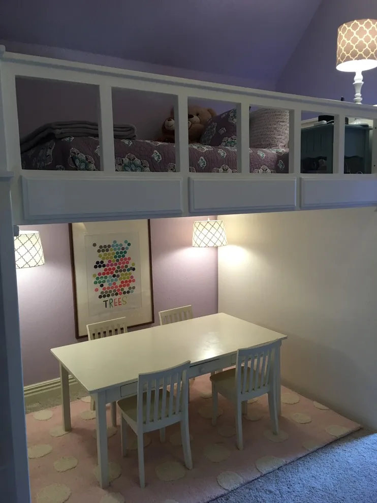 ModSouth | Design & Home Staging - Photo 14