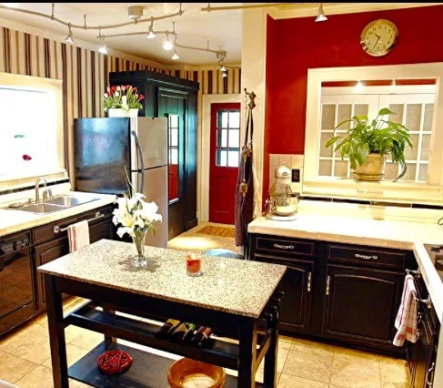 ModSouth | Design & Home Staging - Photo 11