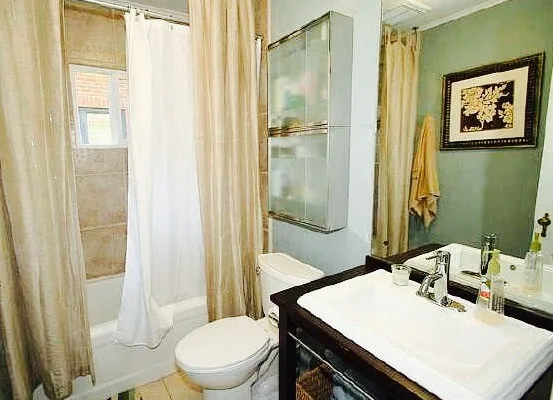 Residential Showcasing by ModSouth | Design & Home Staging - Photo 10