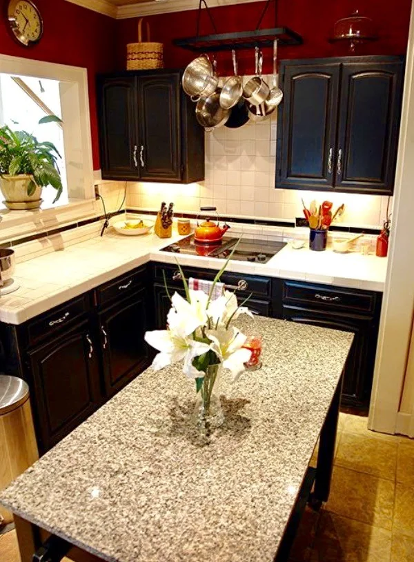 Residential Showcasing by ModSouth | Design & Home Staging - Photo 8