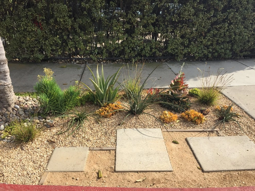 Camille Beehler Landscape Design - Photo 14
