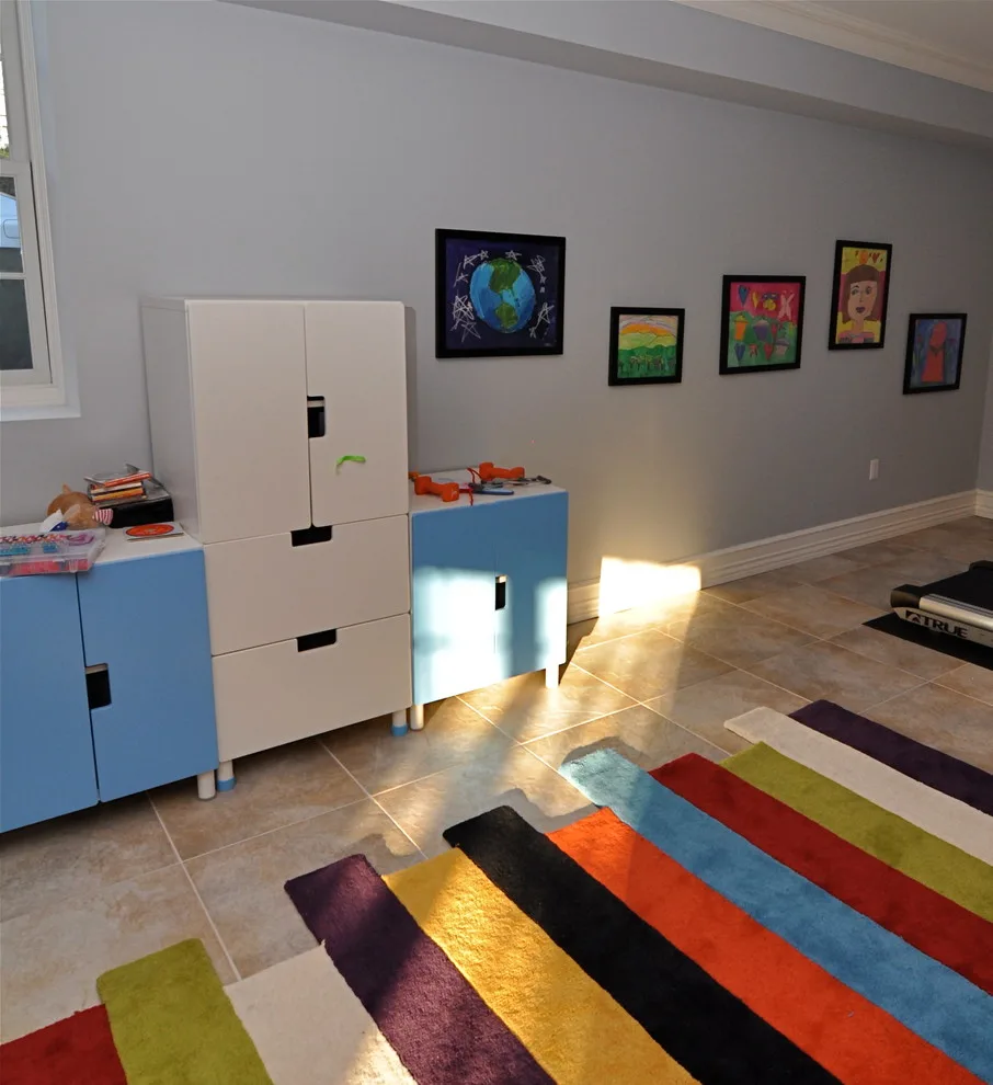 Jessy Krol Designs LLC - Photo 9
