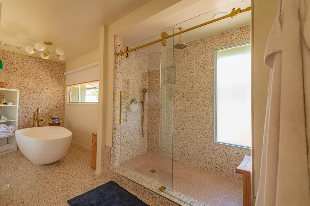 Diverse Master Haven by Kristina M Smith Design - Photo 2