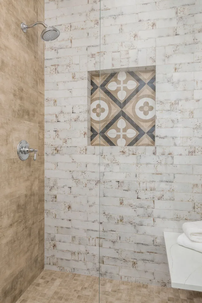Diverse Mediterranean by Michelle Miller Design, Inc. - Photo 2