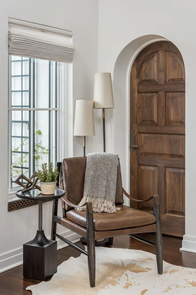 Diverse Mediterranean by Michelle Miller Design, Inc. - Photo 11
