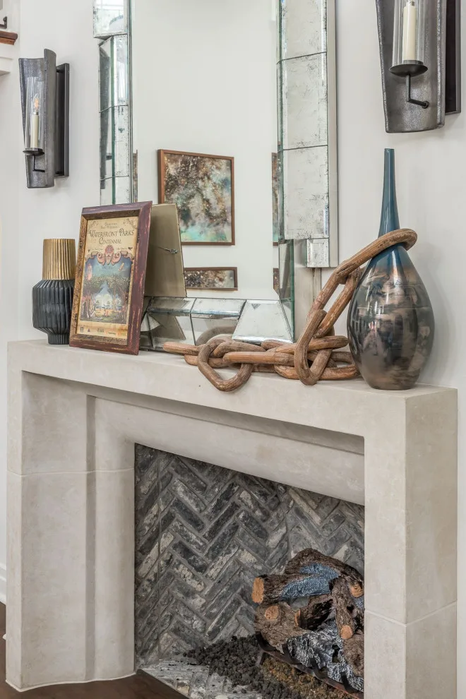 Diverse Mediterranean by Michelle Miller Design, Inc. - Photo 20