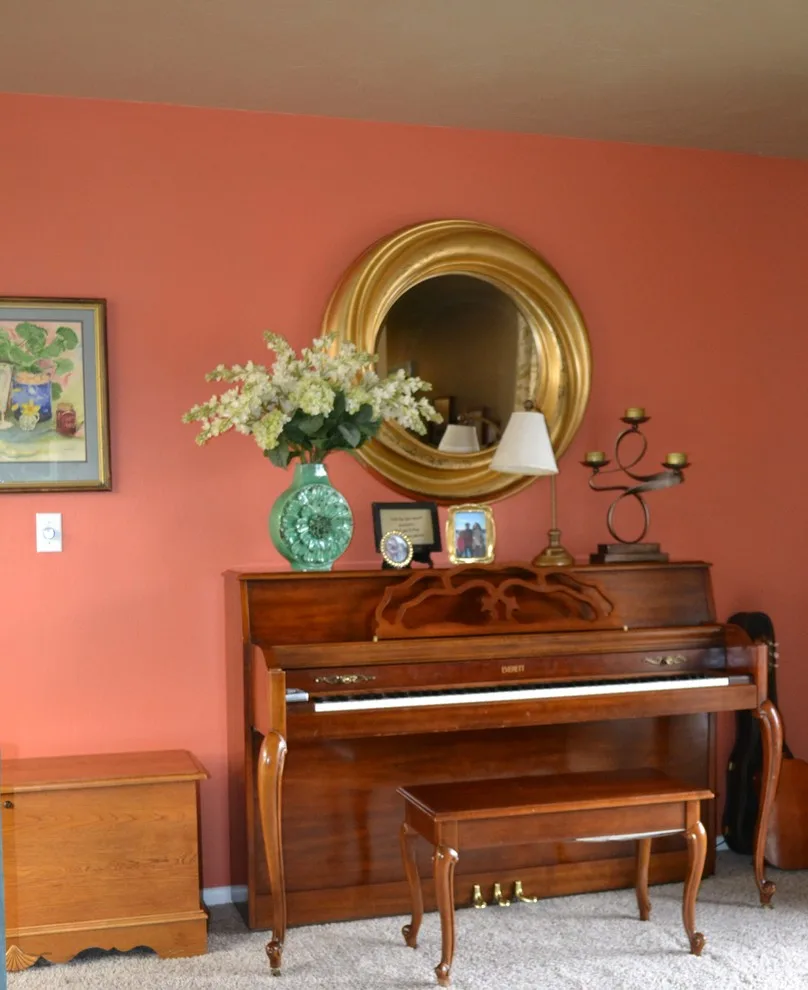 Home Stylus - Photo 5