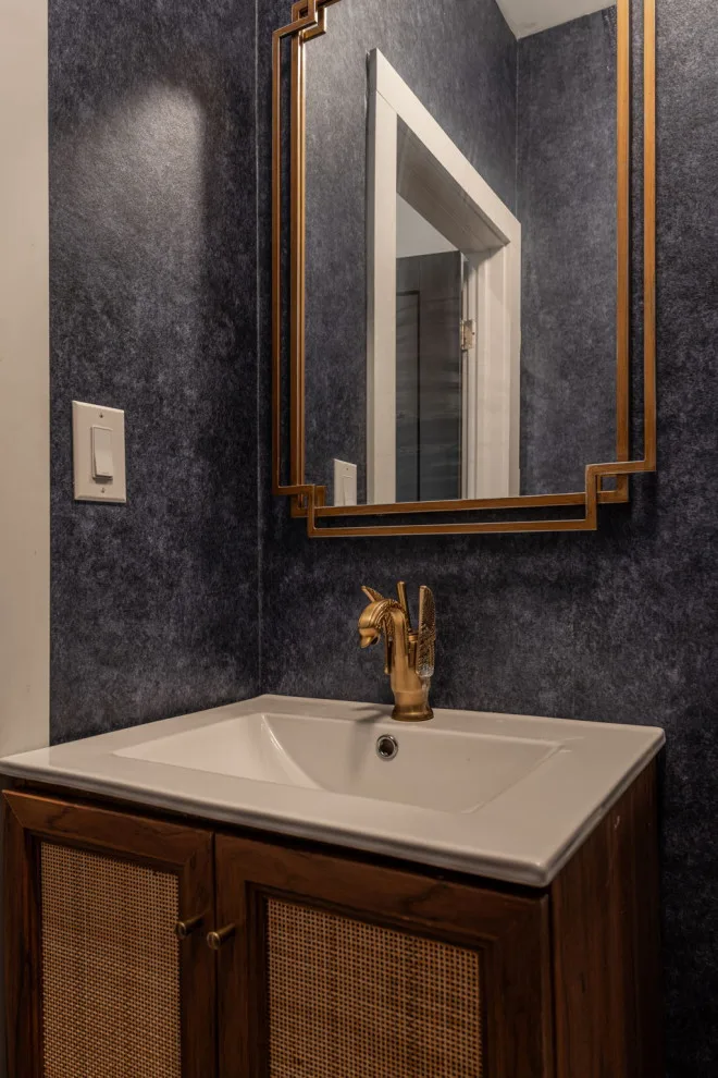 The Passyunk Victorian Edit by K&B Interiors - Photo 2