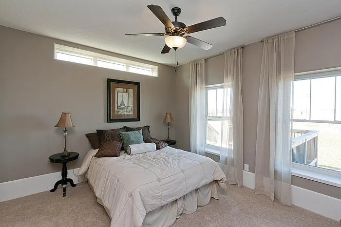 Nikki Holland Design - Photo 4