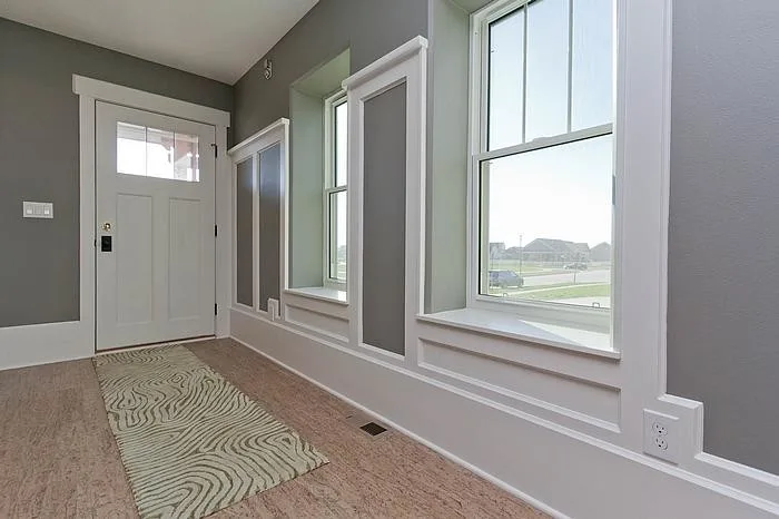Nikki Holland Design - Photo 14