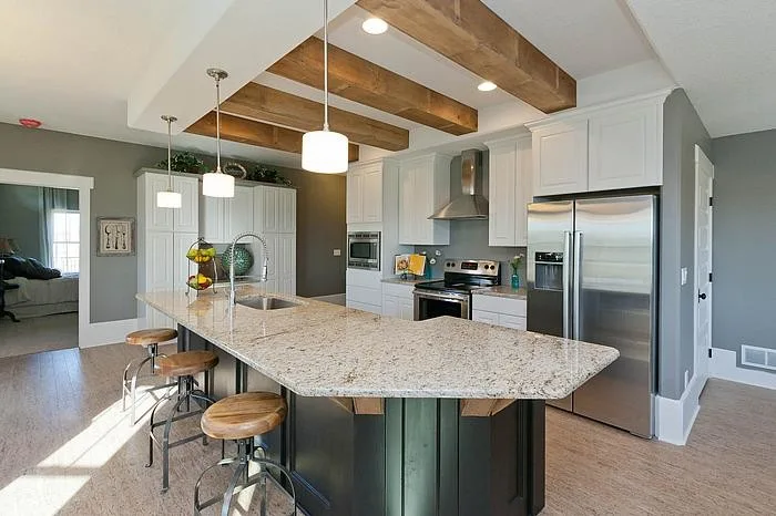 Nikki Holland Design - Photo 5