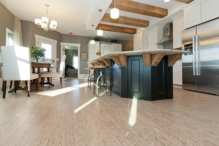 Nikki Holland Design - Photo 3