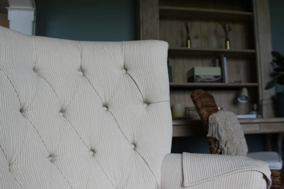 Eden Home by Nest Interiors - Photo 4