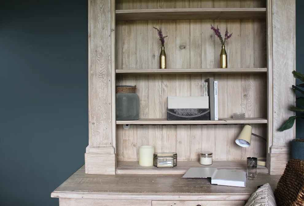 Eden Home by Nest Interiors - Photo 6