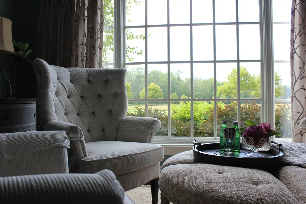 Nest Interiors - Photo 6