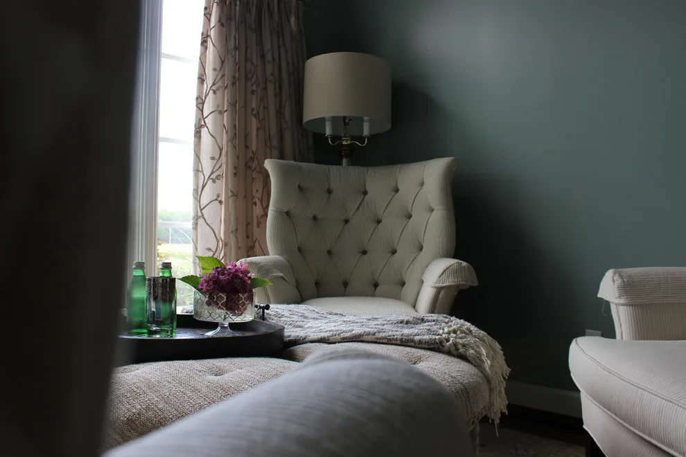 Eden Home by Nest Interiors - Photo 3