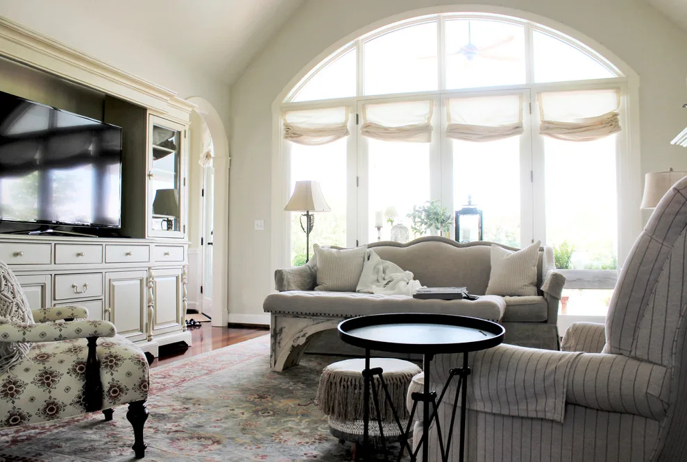 Eden Home by Nest Interiors - Photo 5