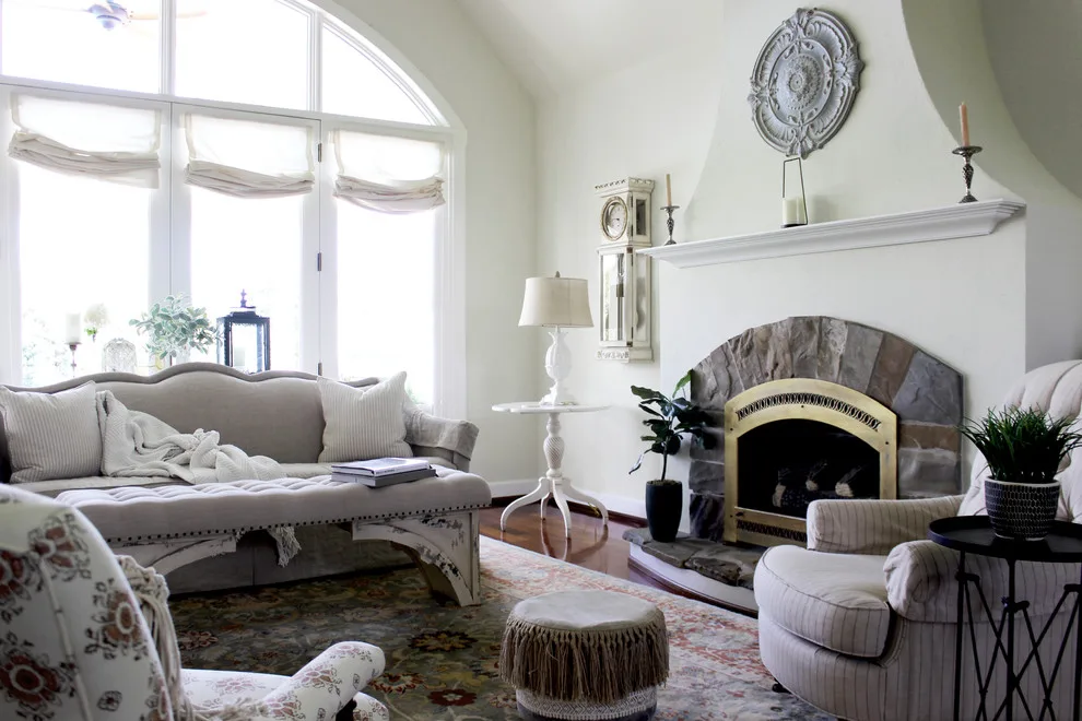 Nest Interiors - Photo 4
