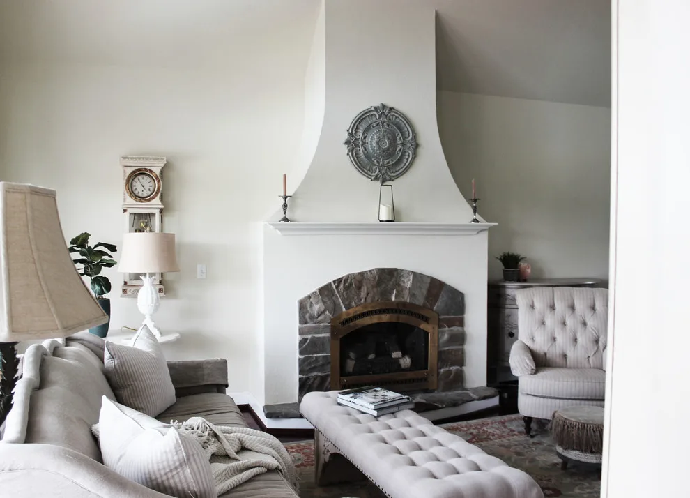Eden Home by Nest Interiors - Photo 2