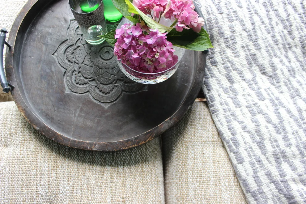 Nest Interiors - Photo 7