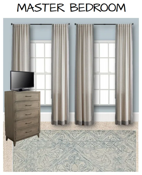 Staging Spaces And Design - Photo 7