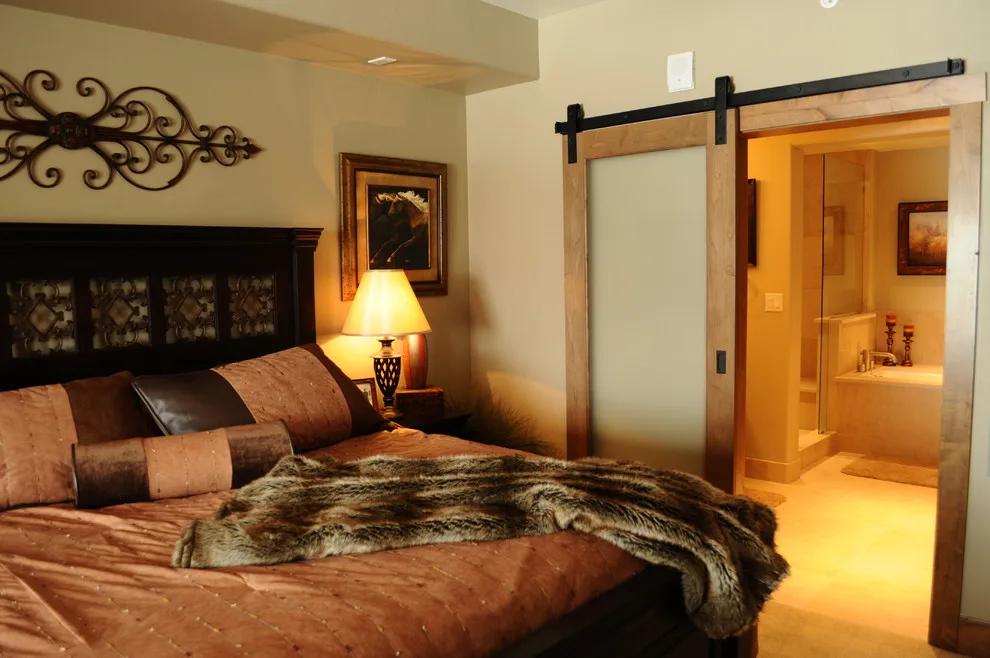 Edgemont - Upscale Apartment Complex by Steamboat Interiors, Corp. - Photo 2