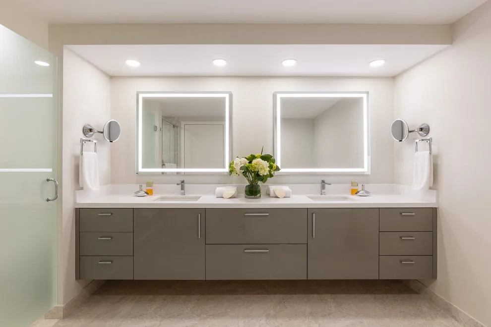 Water's Edge by Acra Designs - Photo 4