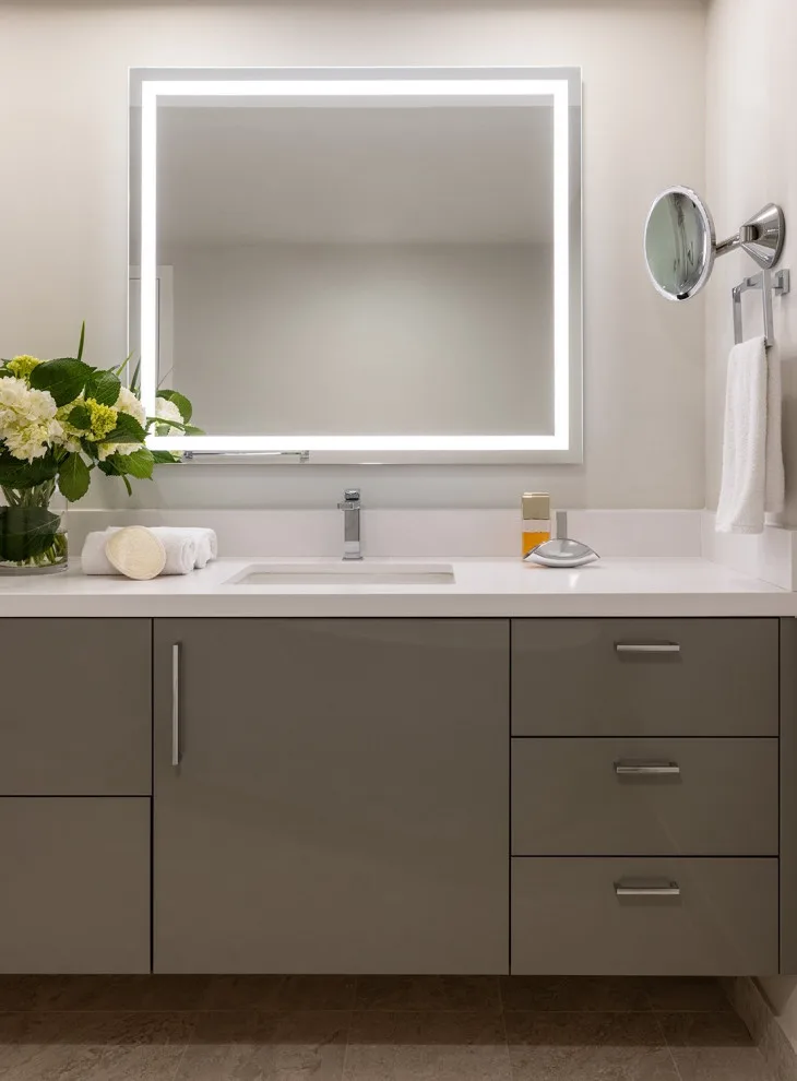 Water's Edge by Acra Designs - Photo 8