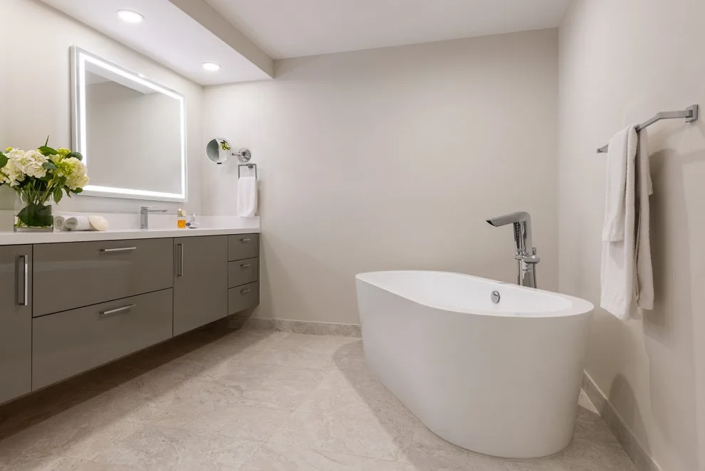 Water's Edge by Acra Designs - Photo 3