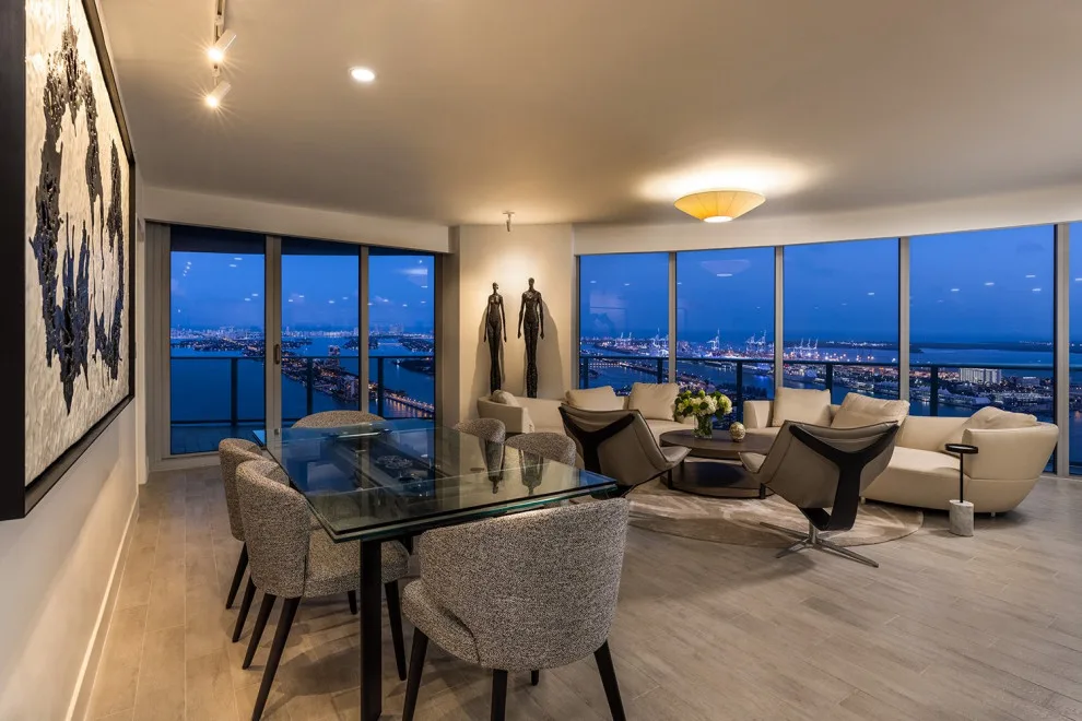 Water's Edge by Acra Designs - Photo 11