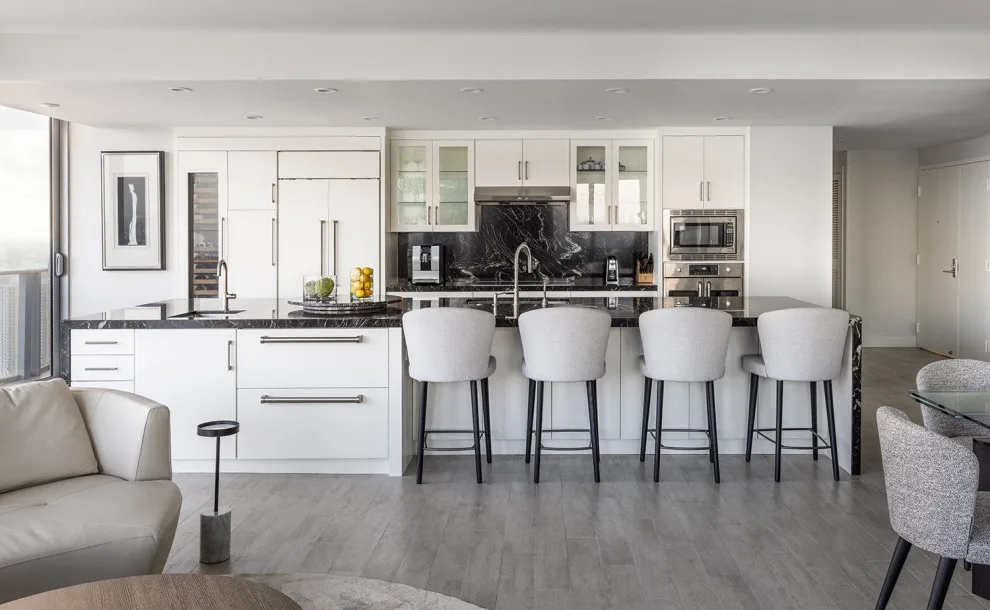 Water's Edge by Acra Designs - Photo 10