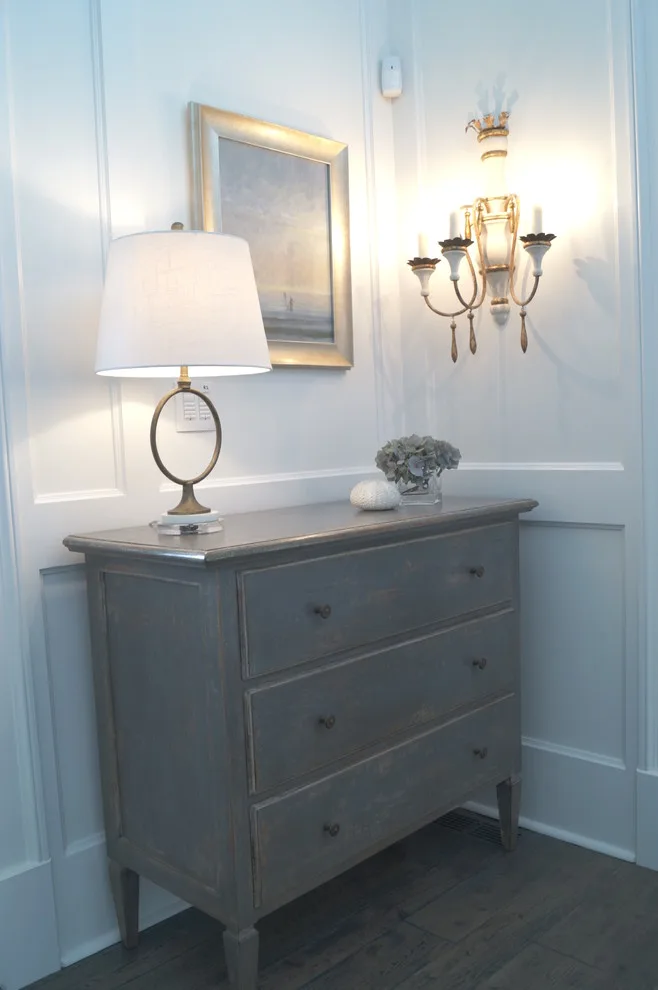 Edgeworth Project by CL Interiors - Photo 20
