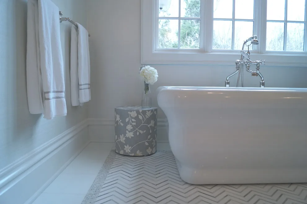 CL Interiors - Photo 10