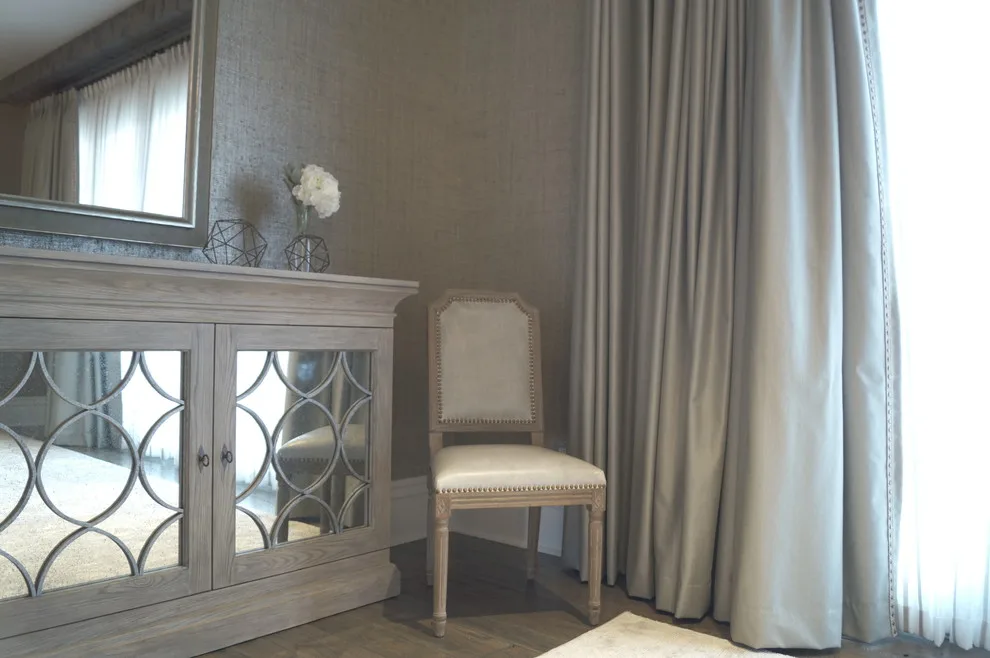 CL Interiors - Photo 7