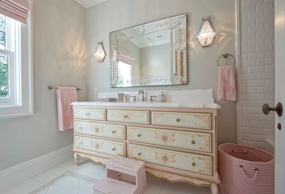 Edgeworth Project by CL Interiors - Photo 9
