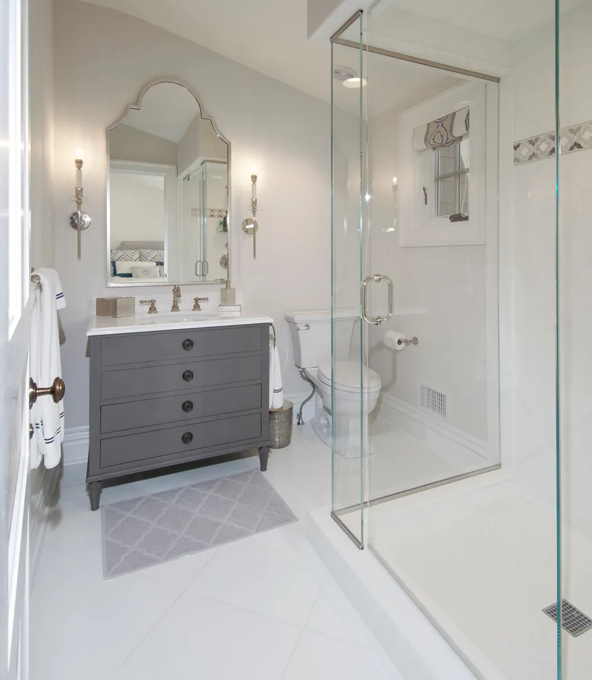 Edgeworth Project by CL Interiors - Photo 5