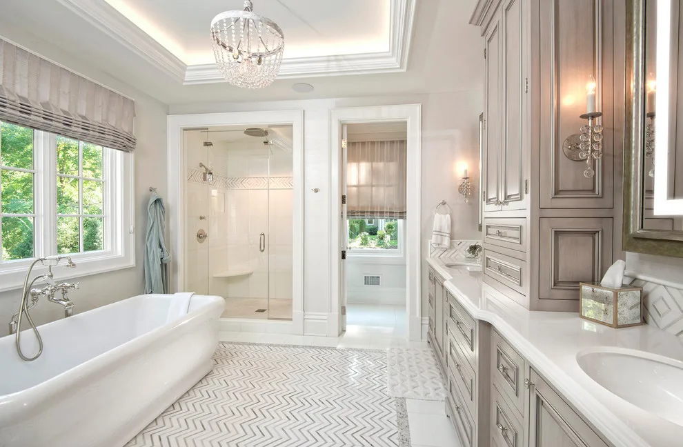 CL Interiors - Photo 9
