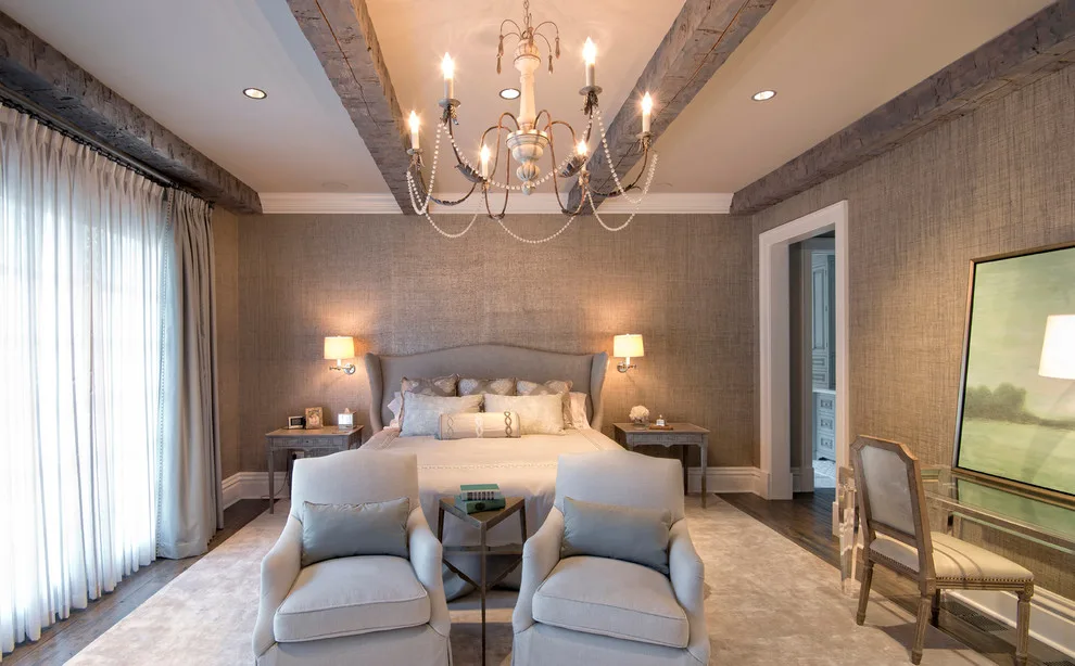 Edgeworth Project by CL Interiors - Photo 3