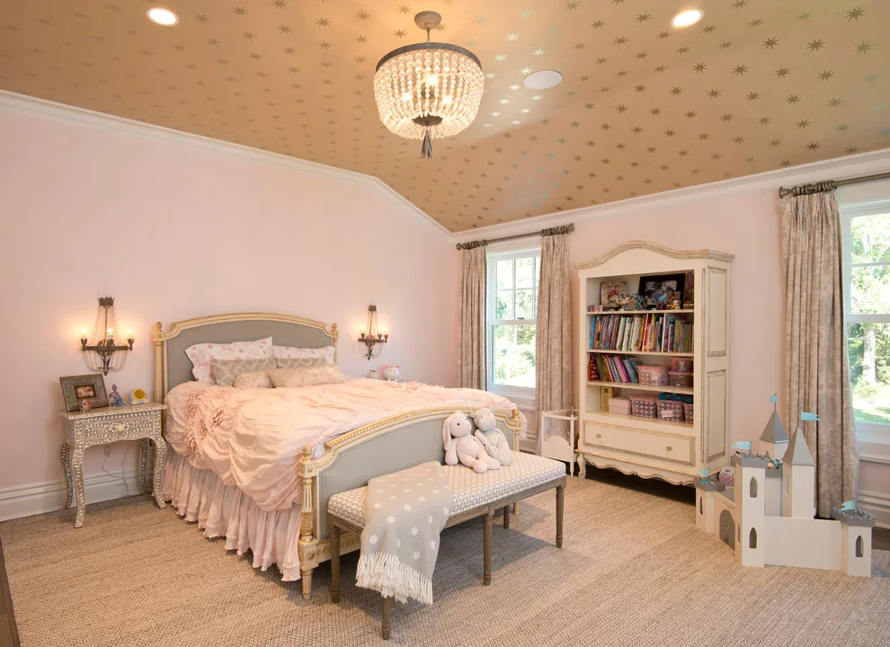 Edgeworth Project by CL Interiors - Photo 4