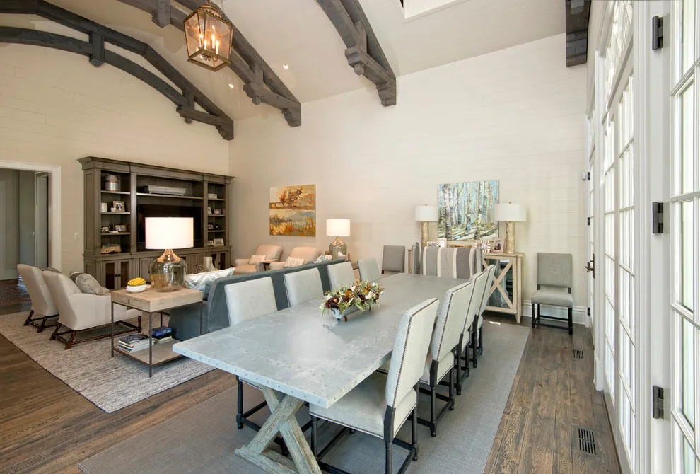 CL Interiors - Photo 13