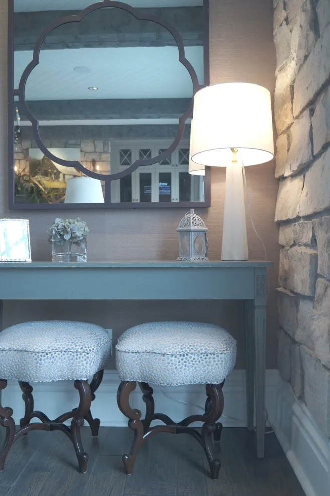 Edgeworth Project by CL Interiors - Photo 26