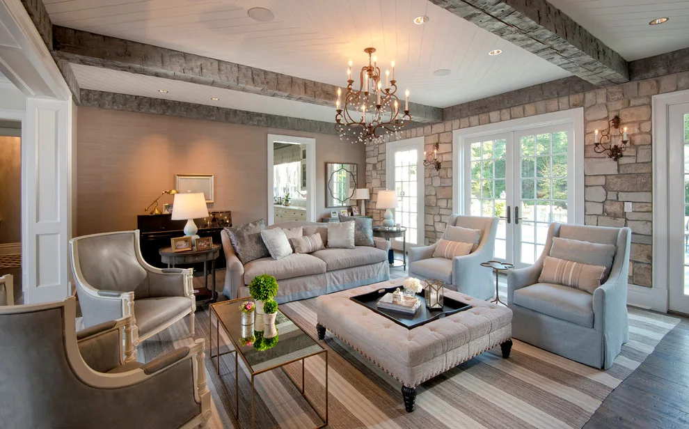 CL Interiors - Photo 6