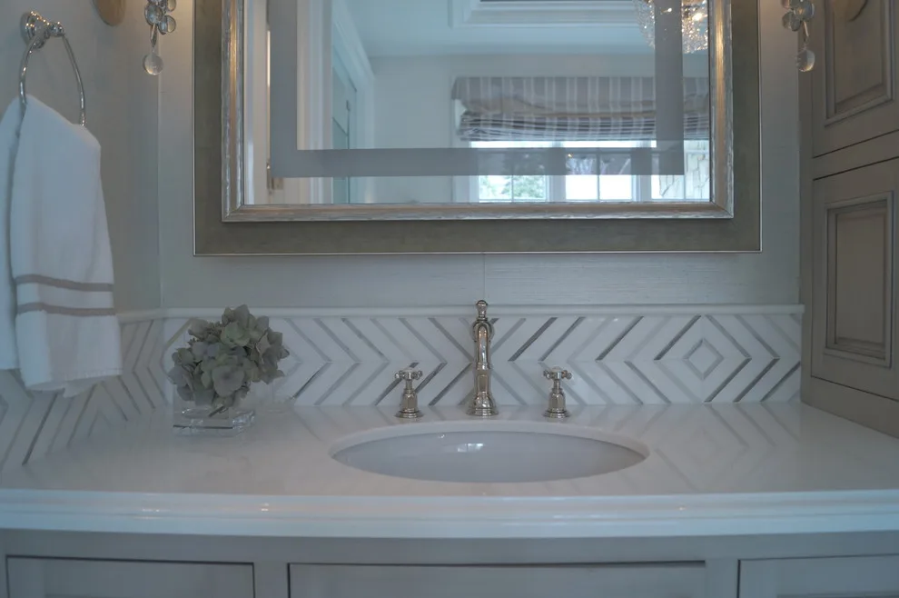 Edgeworth Project by CL Interiors - Photo 14