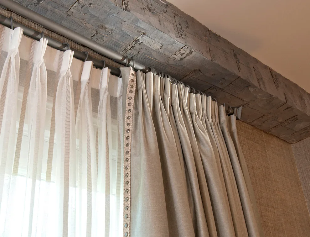 CL Interiors - Photo 8